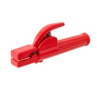 Изображение держатель эл-да 500a  holder (эконом)