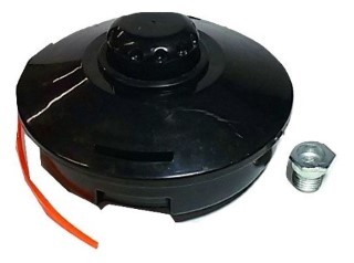 Изображение катушка на триммер 19 