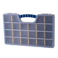 Изображение органайзер практик 510*60мм -78910- 100