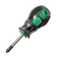 Изображение отвертка ип ph2*40мм крестовая /40 /273500219
