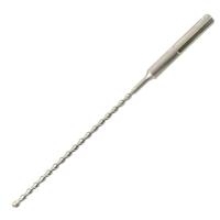 Изображение бур стронг sds мах 10*400
