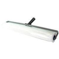 Изображение валик игольчатый острая игла, длина иглы 14 мм на металл. рамке 72х600мм, (10шт.)