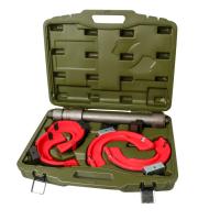 Изображение винт стяжной дт для стяжек пружин макферсон (810330, 810335, 810338) 