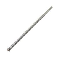 Изображение бур seb/torgwin sds мах 32*600 (квадро)