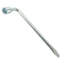 Изображение ключ балонный 21 мм (30 шт)  -zzz-