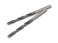 Изображение сверло по металлу 10,0 мм,чеглок 1шт./уп.(200шт)