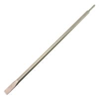 Изображение зубило sds+ 600*20 стронг