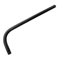 Изображение вороток l-образный дт 3/4" 600мм /114005 /638148