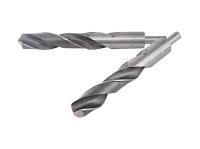 Изображение сверло по металлу 28,0 мм,чеглок 1шт./уп.(25шт)