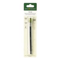 Изображение адаптер (держатель) для бит с фиксатором магнитным 150 мм 1/4'' дт