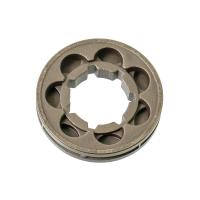 Изображение венец для звездочки ведущей 3/8 для б/п 10 шт