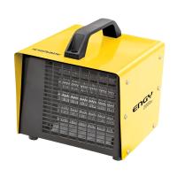 Изображение пушка тепловая engy ptc - 2000