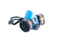 Изображение респиратор рпг 67 (патрон а) (уп 40 шт)