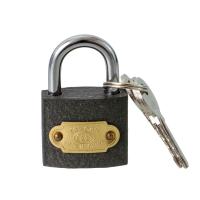 Изображение замок мини vertextools (вертекс) 32 мм (16/ 240)