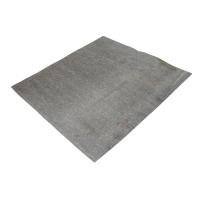 Изображение паронит 0,8мм пон-б 0,4*0,4 акция !