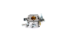 Изображение карбюратор на бензопилу hw 137/142 №055