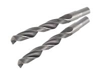 Изображение сверло по металлу 15,5 мм,чеглок 1шт./уп.(200шт)