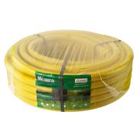 Изображение полив шланг 3/4 мелиса 25 м