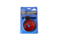 Изображение коронка по дереву vertextools (вертекс) 68 мм / 30