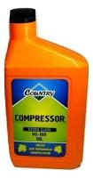 Изображение масло country 1л, компрессорное st-506