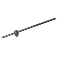 Изображение вороток т-образный дт 1" 650мм /114110 /648286