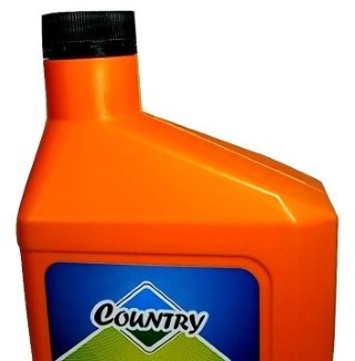Изображение масло country 1л, компрессорное st-506