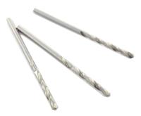 Изображение сверло по металлу pro 3,5 мм, чеглок /10/100 шт