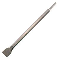 Изображение зубило sds+ 400*40 стронг