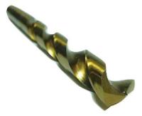 Изображение сверло по металлу р6м5к5, d 10,8 мм дт/50