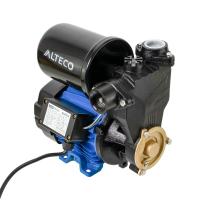 Изображение автоматическая станция водоснабжения alteco авн 370 pro (35 л/мин, подъем воды до 32 м, 3.2 бар)