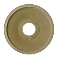 Изображение круг для шлифования 12а2-20 125*16*2*6*32 р100/80 ac4 b2-01 19,700ct нет 100%