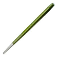 Изображение бородок удлиненный 6,5х250 дт/100/25 384606