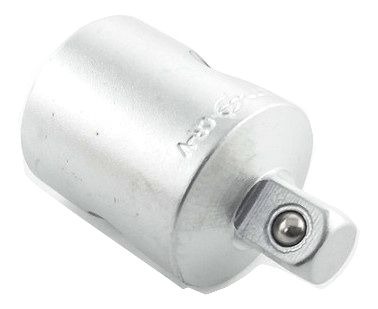 Изображение переходник дт 3/8х1/4 20/500 619503