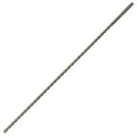 Изображение бур haisser sds+ 10*600/540мм 