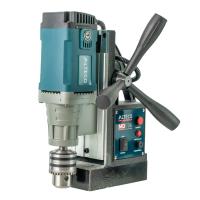 Изображение станок сверлильный alteco professional md 1116 с магнитной стойкой
