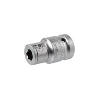 Изображение держатель бит 1/2"fх5/16"f (629506) дт