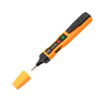 Изображение индикатор led "мастер" 12 шт/уп