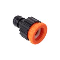 Изображение адаптер универсальный 1/2 на 3/4 внутренний /50шт. в упак.  31  