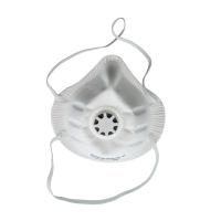 Изображение респиратор без угля "исток" ffp1 10024  10/300