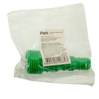 Изображение адаптер универсальный hl019 в пакете park