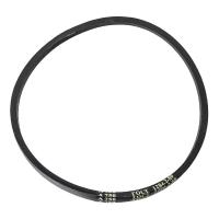 Изображение ремень а750