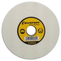 Изображение диск заточной champion 145*3,2*22,2 