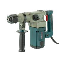Изображение перфоратор alteco sds+ rh 1300-30 