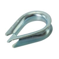 Изображение коуш оц 6, din6899a /100