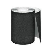 steez-regular-griptape-black-11-roll,,