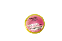 Изображение нашатырь в банке "смолспецтехнохим" 20 гр /10