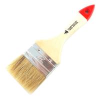 Изображение кисть стандарт 1,5" 38мм, чеглок (960шт)/12