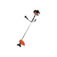 Изображение бензотриммер daman dm-520