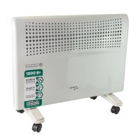 Изображение конвектор электрический engy en-1500e energo, мощность 1500 вт