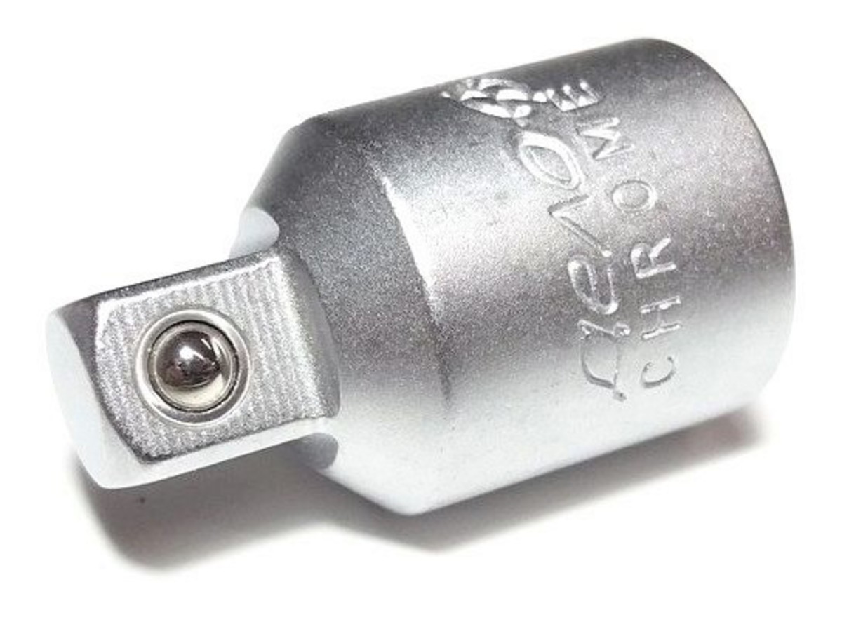 Изображение переходник дт 1/2х3/8 1/10 629520